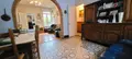 Maison a vendre Dunkerque 59240 Nord 59 120 m2 6 pièces 209500 euros F6069 004
