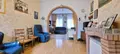 Maison a vendre Dunkerque 59240 Nord 59 120 m2 6 pièces 209500 euros F6069 001