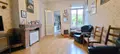Maison a vendre Dunkerque 59240 Nord 59 120 m2 6 pièces 209500 euros F6069 006