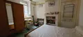 Maison a vendre Dunkerque 59240 Nord 59 120 m2 6 pièces 209500 euros F6069 007