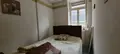 Maison a vendre Dunkerque 59240 Nord 59 120 m2 6 pièces 209500 euros F6069 011