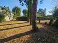 Maison a vendre Montierchaume 36130 Indre 36 74 m2 4 pièces 126000 euros 11807/476 002
