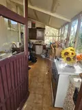 Maison a vendre Montierchaume 36130 Indre 36 74 m2 4 pièces 126000 euros 11807/476 005