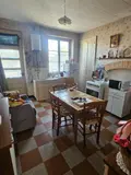 Maison a vendre Montierchaume 36130 Indre 36 74 m2 4 pièces 126000 euros 11807/476 004