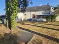 Maison a vendre Montierchaume 36130 Indre 36 74 m2 4 pièces 126000 euros 11807/476 001
