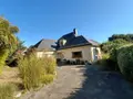 Maison a vendre Moustoir-Remungol 56500 Morbihan 56 190 m2 6 pièces 353000 euros 063-538 004