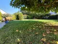 Maison a vendre Moustoir-Remungol 56500 Morbihan 56 190 m2 6 pièces 353000 euros 063-538 028