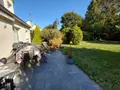 Maison a vendre Moustoir-Remungol 56500 Morbihan 56 190 m2 6 pièces 353000 euros 063-538 005