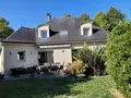 Maison a vendre Moustoir-Remungol 56500 Morbihan 56 190 m2 6 pièces 353000 euros 063-538 002