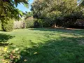 Maison a vendre Moustoir-Remungol 56500 Morbihan 56 190 m2 6 pièces 353000 euros 063-538 006