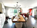 Maison a vendre Moustoir-Remungol 56500 Morbihan 56 190 m2 6 pièces 353000 euros 063-538 008