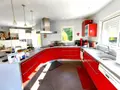 Maison a vendre Moustoir-Remungol 56500 Morbihan 56 190 m2 6 pièces 353000 euros 063-538 010