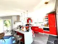 Maison a vendre Moustoir-Remungol 56500 Morbihan 56 190 m2 6 pièces 353000 euros 063-538 011