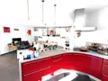 Maison a vendre Moustoir-Remungol 56500 Morbihan 56 190 m2 6 pièces 353000 euros 063-538 012