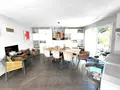 Maison a vendre Moustoir-Remungol 56500 Morbihan 56 190 m2 6 pièces 353000 euros 063-538 013