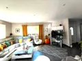 Maison a vendre Moustoir-Remungol 56500 Morbihan 56 190 m2 6 pièces 353000 euros 063-538 015