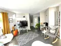 Maison a vendre Moustoir-Remungol 56500 Morbihan 56 190 m2 6 pièces 353000 euros 063-538 016