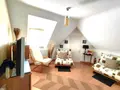 Maison a vendre Moustoir-Remungol 56500 Morbihan 56 190 m2 6 pièces 353000 euros 063-538 023