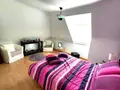 Maison a vendre Moustoir-Remungol 56500 Morbihan 56 190 m2 6 pièces 353000 euros 063-538 024