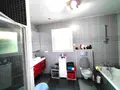 Maison a vendre Moustoir-Remungol 56500 Morbihan 56 190 m2 6 pièces 353000 euros 063-538 020
