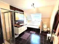 Maison a vendre Moustoir-Remungol 56500 Morbihan 56 190 m2 6 pièces 353000 euros 063-538 025