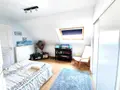 Maison a vendre Moustoir-Remungol 56500 Morbihan 56 190 m2 6 pièces 353000 euros 063-538 026