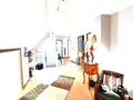 Maison a vendre Moustoir-Remungol 56500 Morbihan 56 190 m2 6 pièces 353000 euros 063-538 027