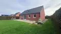 Location maison Lederzeele 59143 Nord 59 85 m2 4 pièces 900 euros Z996 001