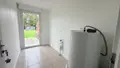Location maison Lederzeele 59143 Nord 59 85 m2 4 pièces 900 euros Z996 010