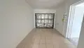 Location maison Lederzeele 59143 Nord 59 85 m2 4 pièces 900 euros Z996 011