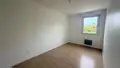 Location maison Lederzeele 59143 Nord 59 85 m2 4 pièces 900 euros Z996 008