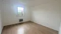 Location maison Lederzeele 59143 Nord 59 85 m2 4 pièces 900 euros Z996 006