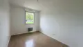 Location maison Lederzeele 59143 Nord 59 85 m2 4 pièces 900 euros Z996 007