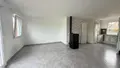 Location maison Lederzeele 59143 Nord 59 85 m2 4 pièces 900 euros Z996 003