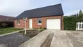 Location maison Lederzeele 59143 Nord 59 85 m2 4 pièces 900 euros Z996 002