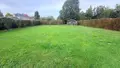 Location maison Lederzeele 59143 Nord 59 85 m2 4 pièces 900 euros Z996 012