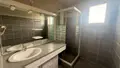 Location maison Lederzeele 59143 Nord 59 85 m2 4 pièces 900 euros Z996 005