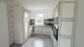 Location maison Lederzeele 59143 Nord 59 85 m2 4 pièces 900 euros Z996 004