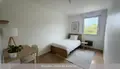 Location maison Lederzeele 59143 Nord 59 85 m2 4 pièces 900 euros Z996 009