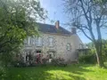 Maison a vendre Bais 53160 Mayenne 53 157 m2 6 pièces 114950 euros 12703/3813 001