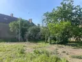 Maison a vendre Bais 53160 Mayenne 53 157 m2 6 pièces 114950 euros 12703/3813 003