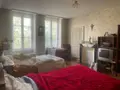 Maison a vendre Bais 53160 Mayenne 53 157 m2 6 pièces 114950 euros 12703/3813 008