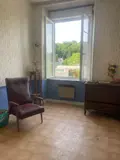 Maison a vendre Bais 53160 Mayenne 53 157 m2 6 pièces 114950 euros 12703/3813 011