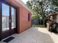 Maison a vendre Hazebrouck 59190 Nord 59 80 m2 5 pièces 127500 euros 13078/3701 002