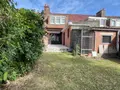 Maison a vendre Hazebrouck 59190 Nord 59 80 m2 5 pièces 127500 euros 13078/3701 005