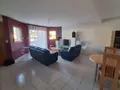 Location maison Vitré 35500 Ille-et-Vilaine 35 100 m2 5 pièces 920 euros 35139/34 003