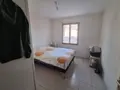 Location maison Vitré 35500 Ille-et-Vilaine 35 100 m2 5 pièces 920 euros 35139/34 008