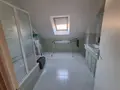 Location maison Vitré 35500 Ille-et-Vilaine 35 100 m2 5 pièces 920 euros 35139/34 013