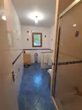 Location maison Vitré 35500 Ille-et-Vilaine 35 100 m2 5 pièces 920 euros 35139/34 007