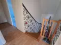 Location maison Vitré 35500 Ille-et-Vilaine 35 100 m2 5 pièces 920 euros 35139/34 009